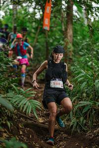 BIB: 5513
                            <button type="button" onclick="openModal(22500415)" class="btn btn-primary btn-sm float-right btn-popup" data-toggle="modal" data-target=".modal-high-quality">
                        <i class="fas fa-shopping-cart"></i> Add to Cart
                    </button>
                                            <button type="button" onclick="isThisMe(22500415, true)" class="btn btn-success btn-sm float-right btn-popup btn-isme hidden" data-toggle="tooltip" data-placement="bottom" title="นี่คือรูปของคุณใช่ไหม คลิกที่นี่เพื่อเอาเข้าอัลบั้ม">
                        <i class="fas fa-plus"></i> Add to album
                    </button>
                    <button type="button" onclick="isThisMe(22500415, false)" class="btn btn-warning btn-sm float-right btn-popup btn-isnotme hidden">
                        <i class="fas fa-ban"></i> Remove from album
                    </button>